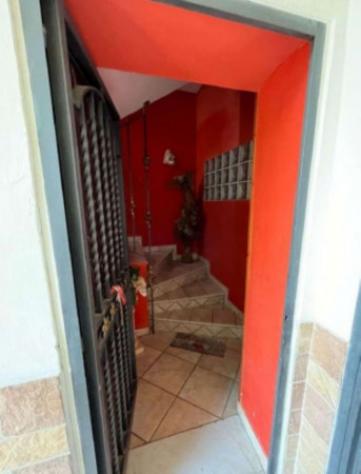 Immobile in asta di 173 m² in vendita a Velletri - Foto 5