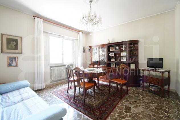 Appartamento - Venezia . Rif.: 14/PC26VRG - Foto 10