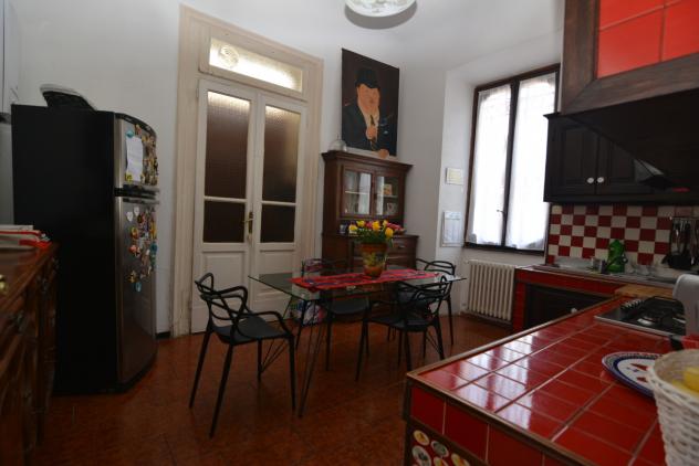 Villa in vendita a Verbania - Foto 17