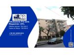 Immobile in asta di 97 m² in vendita a Verona