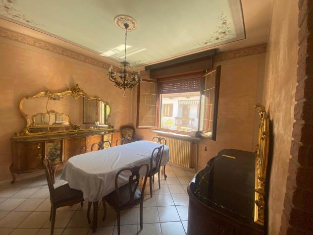 Villa in Vendita in zona CASCAME - Foto 9