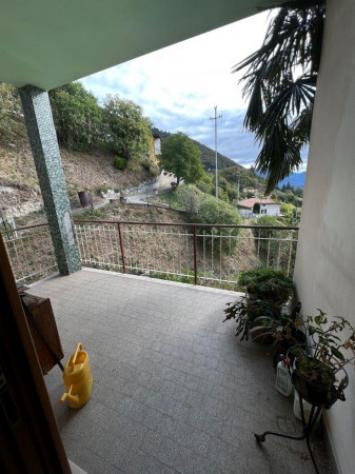 Attico / Mansarda di 120 m² con 4 locali in vendita a Vigolo - Foto 9