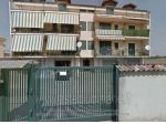 IMMOBILI-IMMOBILE RESIDENZIALE-V. Bologna, 54, 80010 Torretta-Scalzapecora  &hellip;