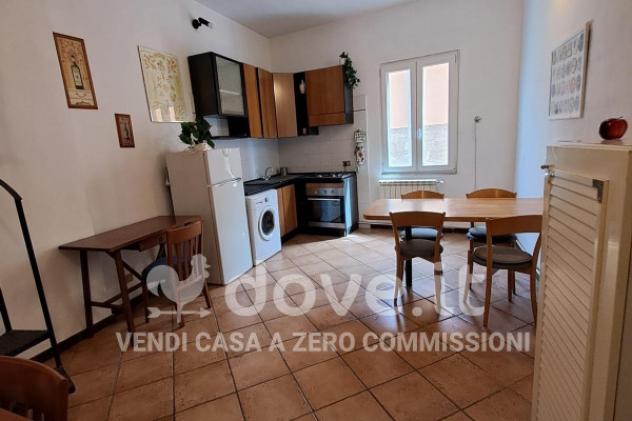 Appartamento di 65 m² con 2 locali in vendita a Viterbo
