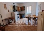 Appartamento di 65 m² con 2 locali in vendita a Viterbo