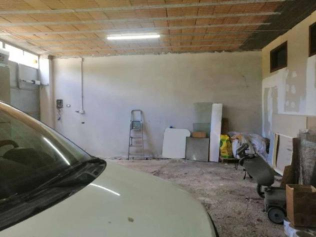 Immobile in asta di 575 m² con più di 5 locali in vendita a Viterbo - Foto 2