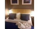Mava' B&B