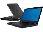 Dell Latitude E5470 Ultrabook | i5-6300U | RAM 16 GB | 128 GB SSD | Win11