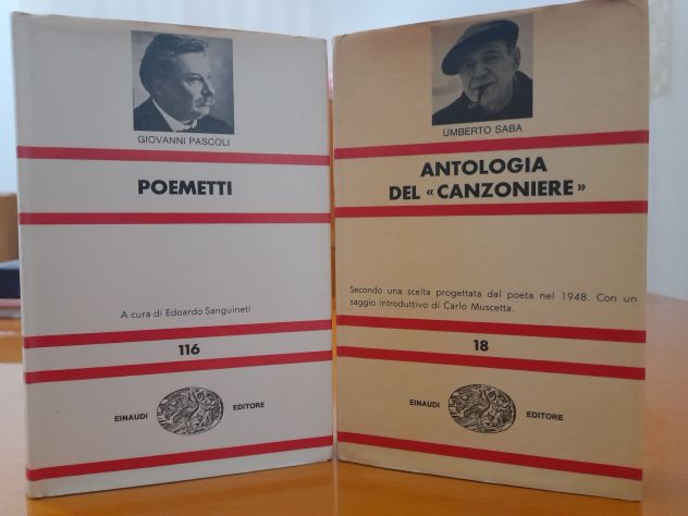 Libri antichi e moderni, perfettamente conservati nelle strutture originali. - Foto 3