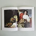 La Cucina Gioiosa - Decio Carugati - Diakronia - 1992 - TRACCIATA!! - Foto 5