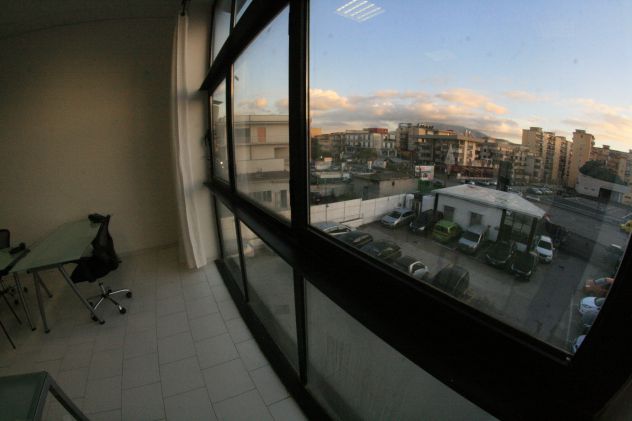 Studio location per riunioni e incontri di lavoro - Foto 3