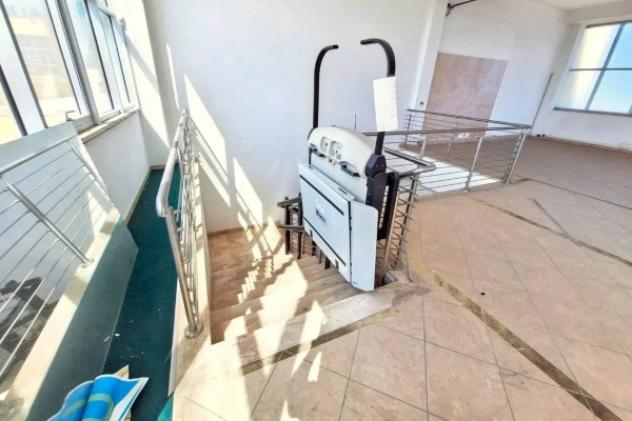 Immobile in asta di 350 m² in vendita a Cascina - Foto 3