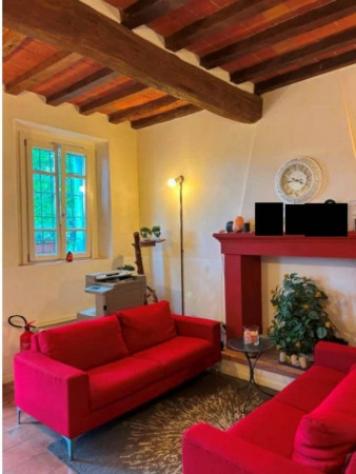 Immobile in asta di 585 m² con più di 5 locali in vendita a Casteldidone - Foto 8