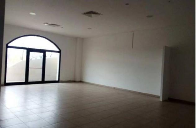 Immobile in asta di 83 m² in vendita a Foiano della Chiana - Foto 4