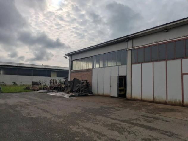 Immobile in asta di 160 m² in vendita a Margarita - Foto 2