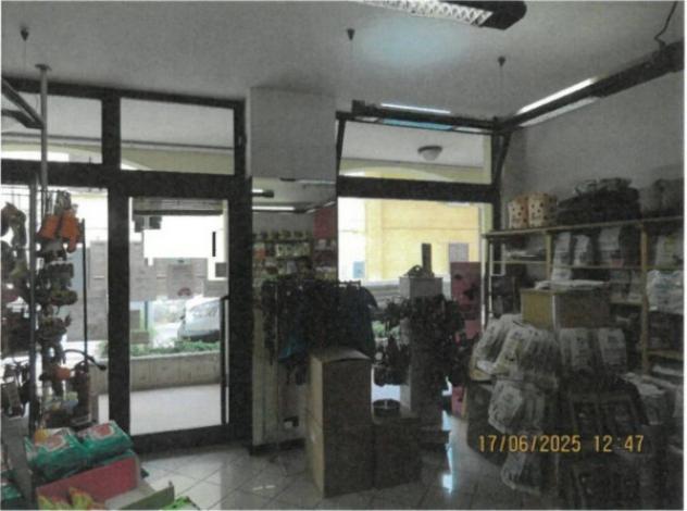 Immobile in asta di 51 m² in vendita a Melzo - Foto 8