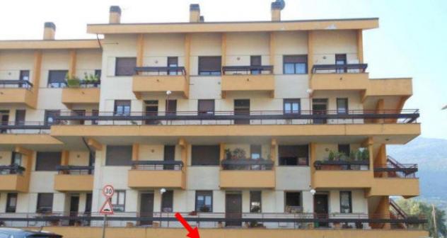Immobile in asta di 377 m² con più di 5 locali in vendita a Sondrio - Foto 5