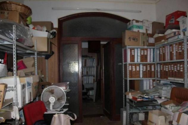 Immobile in asta di 25 m² in vendita a Trapani - Foto 3