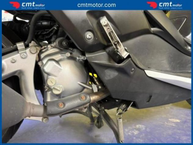 YAMAHA X-Max 250 Garantito e Finanziabile rif. 24031499 - Foto 9