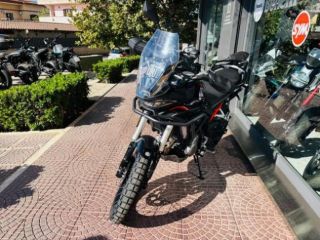 MORBIDELLI T352X PRONTA CONSEGNA NUOVA UFFICIALE rif. 23995761