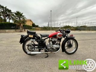 GILERA Nettuno Sport 250 Turismo rif. 24010663