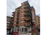 Appartamento in Viale Regina Margherita