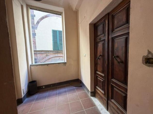 Appartamento in vendita a Lucca 75 mq Rif: 1414743 - Foto 9
