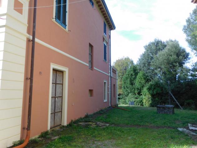 Villa in vendita a San Giuliano Terme 800 mq Rif: 1297805 - Foto 4