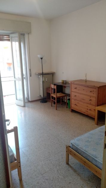 Doppia uso singola per studentessa - Foto 5