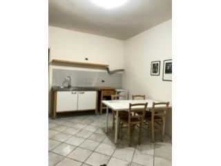 Appartamento di 35 m² con 1 locale in affitto a Brescia