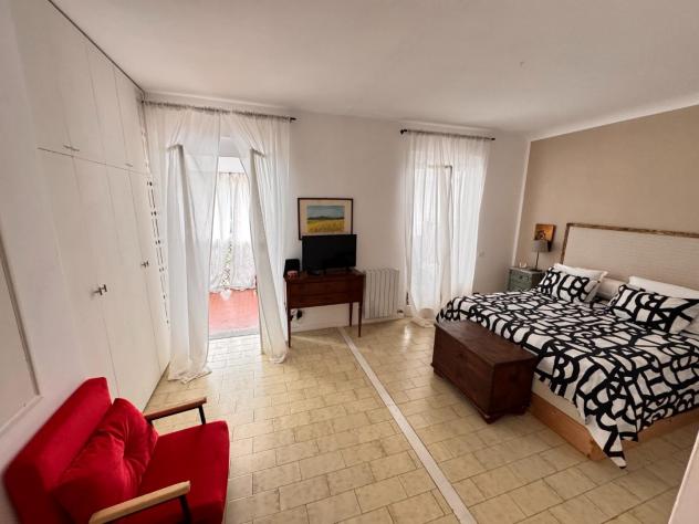 Appartamento in affitto a Avenza - Carrara 120 mq Rif: 1430958 - Foto 2
