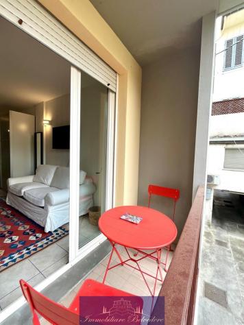 Monolocale in affitto a Firenze, Rifredi - Foto 15