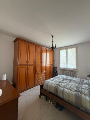 Stanza in appartamento in affitto a Fornovo di Taro - Foto 14