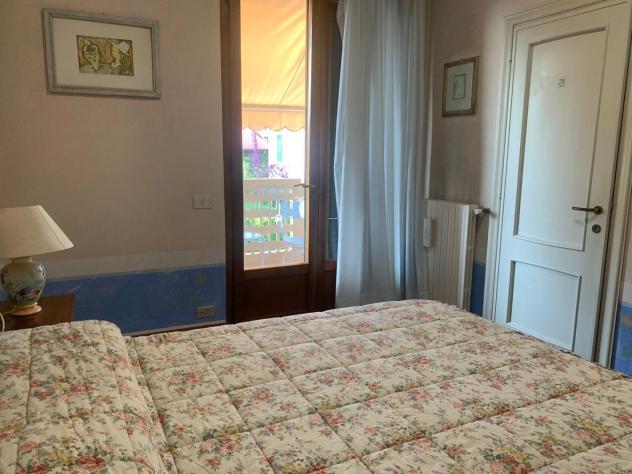 Villetta bifamiliare in affitto a Forte dei Marmi 150 mq Rif: 1094082 - Foto 6