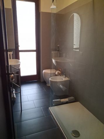 Affittasi appartamento a studenti zona Ticinese - Foto 9