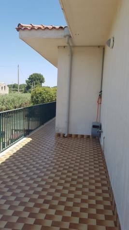 Villa in affitto a Modica - Foto 8