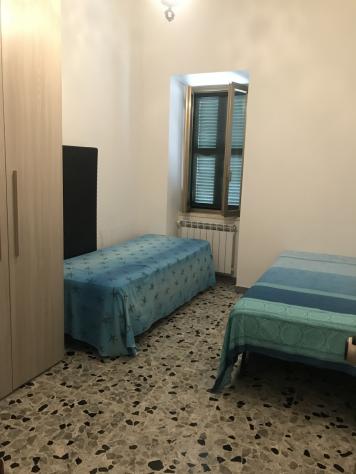 Quadrilocale in affitto a Nettuno - Foto 8