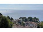 Monolocale in affitto a Ospedaletti