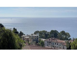 Monolocale in affitto a Ospedaletti