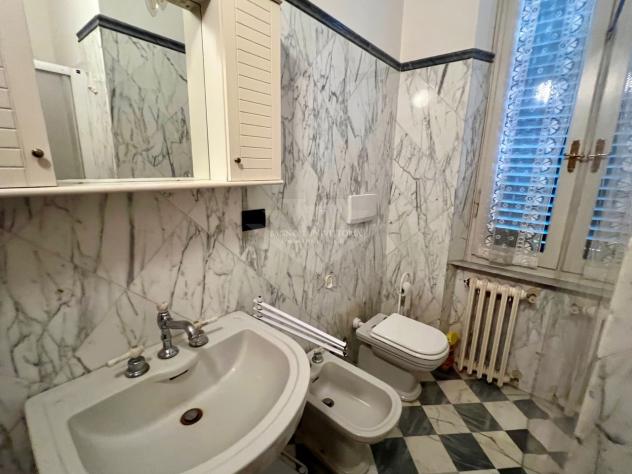 APPARTAMENTO di 8 vani e di 180 mq (PIETRASANTA) rif. 142AF - Foto 11