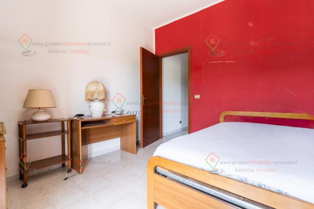 Appartamento in affitto a Siracusa - Foto 17