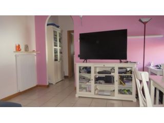 6822 miniappartamento in centro storico consegna Novembre