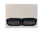 BMW 3 G20 G21 LCI Griglia anteriore - 17638