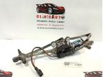 MOTORINO TERGICRISTALLO ANTERIORE OPEL Antara Serie 20914314 20829043 (0615)