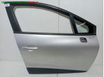 PORTA ANT. DX CON SE NO ALZ GRIGIO CHIARO MET.  999-U1310876 Carrozzeria  L &hellip;
