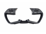 COMANDI AL VOLANTE MULTIFUNZIONE HYUNDAI Bayon Serie 96710T7030DX5 (21)