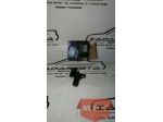 Sensore Fase Albero a Camme Tata Safari - Xenon 278915400104