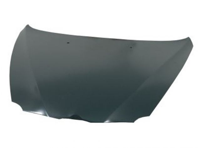 Ricambi Alfa Romeo Giulietta Mito 156 159 Brera musata frontale kit airbag - Foto 7
