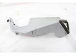 APRILIA TUONO 660 2B007477 PARACALORE SCARICO SINISTRA 21 - 25 LEFT MUFFLER &hellip;