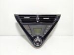 COMANDI CLIMA TOYOTA IQ 1° Serie 5590074030 (09)